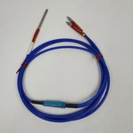 Ocean Optics QR200-7-VIS/NIR Fiber Reflection/backscatter Probe Cable. Fixed Price $399.97.