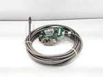 0135-0390G Rev:b Oclaro Spectra Physics 0135-0472G Rev.b Laser Diode. Fixed Price $650.07.
