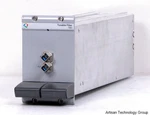 Jdsu MAPF+1G-Z002 Tunable Grating Filter Module. Fixed Price $4400.00.
