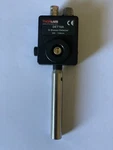 Thorlabs DET10A Si Biased Detector 200-1100NM With Post. Fixed Price $125.00.