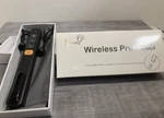 Dinofire Wireless Presenter Support Hyperlink Volume Control Rf 2 4GHZ. Fixed Price $7.00.