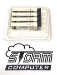 Jds Uniphas Sfp Optical Transceiver Shortwave Module JSP-21S0AA1. Fixed Price $55.00.