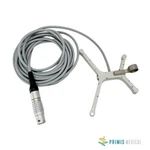 Medtronic 963-719 Fluoro Nav Frame. Fixed Price $295.00.