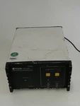 Polytec Ovf 2620 Vibrometer Controller. Fixed Price $696.34.