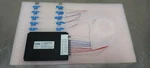 E-tek ADOM2080ECI02 Fiber Optic Laser Switch Module Make Offers! Ups Shipping!. Fixed Price $300.00.