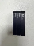 Lot Of Thorlabs BA1S Mounting Base, 1" X 2.3" 3/8" 3PCS. Fixed Price $10.00.