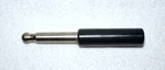 Olympus MAJ-620 Reusable Adapter (for MH-969 & MA-255 Cords). Fixed Price $49.99.