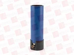 Perkin Elmer 303-6239 / 3036239 (new Box). Fixed Price $388.44.
