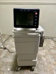 Urologix Demo Unit Model 4000A. Fixed Price $2000.00.