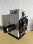 Oriel Microscope Lamp 62030 66184 Ultraviolet Light. Fixed Price $42.02.