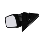 Power Right Side Mirror Ford Explorer 2016-2019 Heated Bsm Signal. Fixed Price $103.68.