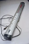 Hunter Engineering Hammerhead Laser Light Bar Wheel Balancing Part Gsp Dsp 9200. Fixed Price $217.52.
