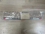 Idex U-155 Tub Ss 1/16 125UM 30CM, 6/PACK. Fixed Price $80.00.