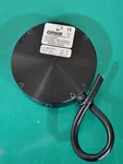 Ophir Laser PE10-V2 Rohs Energy Sensor / Meter Pn 7Z02862. Fixed Price $299.00.