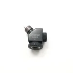 Eder Aperature Laser 28. Fixed Price $164.30.