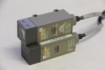 Omron E3L-2LE4-50 E3L-2DE4-50 Dual Photoelectric Switch. Fixed Price $563.04.