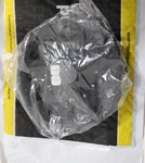 Eo Edmund Optics 58182 Filter Wheel Assembly 1/2" P000001128601-17151. Fixed Price $99.99.