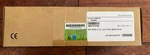 Alcatel-lucent OS6900 OS-XNI-U12 10GB Sfp Fiber Expansion Module Omniswitch New. Fixed Price $249.95.