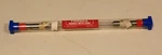 Quantronix 1001-00999 Laser Crystal, New Open Box. Fixed Price $2050.00.
