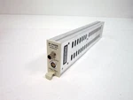 Hp 81533B Optical Head Interface Module Agilent. Fixed Price $206.14.