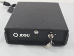 Jds Uniphase 1216-1 Laser Power Supply. Fixed Price $136.00.