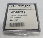 Newport 20SJ00ER.3 Utility Bb Mirror 50.8 X Mm Used. Fixed Price $70.00.