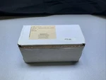 Sonntek LH-13 Deuterium Lamp. Fixed Price $69.99.