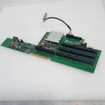 Coherent Avia Verdi Mother Board 0171-954-00 Rev:ab Free Ship. Fixed Price $800.00.
