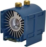 Xenon Bulb For Leica 10448460 Lamp And Module 400W. Fixed Price $1327.98.