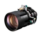 Mitsubishi Ultra Long Throw Zoom Projector Lens OL-XD8000UZ 0L-XD8000UZ. Fixed Price $750.00.