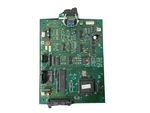 Nidek EC-5000 Sub-board For EC2B. Fixed Price $450.00.