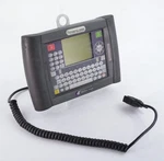 Markem Imaje Smartlase User Interface Control Panel Display. Fixed Price $2499.99.