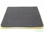 Jds Uniphase Fiber Optic Laser Module Part Number WL152-107993. Fixed Price $2900.00.