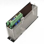 Baasel Lasertech Hci Node 10400-035 With 84500-039 Inside Ra Connectors. Fixed Price $79.99.