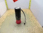 Axsys 1832-100-00 Scanner Assembly Head Speedring Systems 2*D-11.5. Fixed Price $125.00.