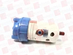 Coilhose Pneumatics F140BG-M5 / F140BGM5 (new No Box). Fixed Price $73.81.