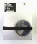 Raylase M-ALT0781 Laser Beam Deflection Head, For Parts/ Repair. Fixed Price $134.00.