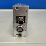 Hp / Agilent 81533A Power Sensor Semiconductor Optical Head Interface Module. Fixed Price $495.00.