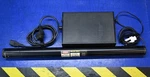 Melles Griot 05-LHR-925 High-power Hene Laser System 17MW-30MW, Tested & Working. Fixed Price $690.00.