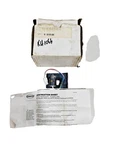 New Hach 4809500 Tungsten Lamp Accessory Kit Old P/n 4951600. Fixed Price $999.00.