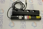 Nec Corp GLG5322 Laser Range: 632.8NM. Fixed Price $52.49.