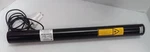 Jds Uniphase Laser 1135P-3348. Fixed Price $82.50.