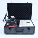 405NM Collimated Diode Uv Laser System. Fixed Price $1200.00.