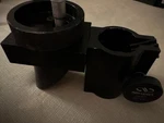 Newport 670 Series Beam Steering Accessory. Fixed Price $59.00.