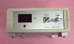 Adc Oe LDLS-02 1585NM Fp-ld Light Source, Built-in Isolator. Fixed Price $250.00.