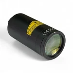 Yag Laser Welder Beam Focus Head U4180B W/ 1.5X Optic Lens. Fixed Price $109.45.