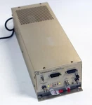 Intraaction GE-808JWT16 Modulator Driver, Model. Fixed Price $175.00.