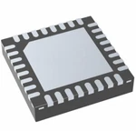 BQ40Z50RSMT-R1 Ic Battery Multi-function Controller Lithium Ion/polymer 32-VQFN:. Fixed Price $6.99.