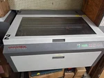 Universal Laser Systems Inc X-660 Cutter. Fixed Price $4999.00.
