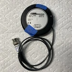 Molectron J50LP-0999, 2100 Nm Holmium Laser Sensor Probe. Fixed Price $100.00.